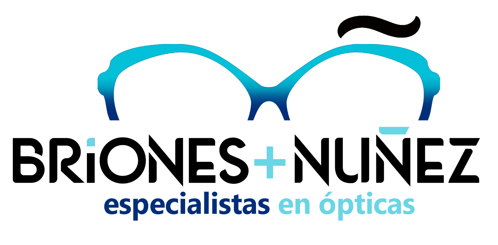 Consultoría para ópticas Logo